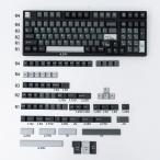 mintcaps Apollo ключ колпак комплект 173 ключ Cherry Pro файл двойной Schott custom ключ колпак Cherry MX механический ge