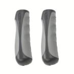OGK научно-исследовательский институт nigiliAG-021 GL 115mm рукоятка длина 