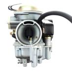  Yamaha для Majesty 125ko Maje 125 5CA карбюратор YAMAHA для мотоцикл ASSY 5CA-E4901-00 оригинальный модель фирма 