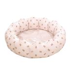 mitas ребенок бассейн Kids бассейн винил бассейн маленький размер детский меньше размер вода игра салон уличный меньше детский бассейн мужчина девочка семья 