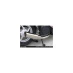  WirusWin (WirusWin) вкус muffler 4 -тактный Vino JBH-SA37J/SA26J