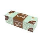 tojiko.... запах . нет пакет ... запах ... включено .. пакет собака кошка домашнее животное дезодорация пакет ... нет пакет ... пакет дезодорация пакет отделка пакет туалетный мешок мусорный пакет (SS 200 листов 