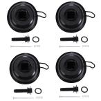  Honda мембрана карбюратор ремонт комплект капитальный ремонт 4 шт. комплект ремонт ремонт Jade 250 MC23 Hornet 250 CBR250RR