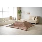 ikehiko котацу .. futon прямоугольный одиночный товар krum розовый примерно 190×240cm вмятина выпуклость чувство .... фланель сделано в Китае ... одноцветный style простой #