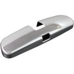 BRIGHTZ Millenia TA металлизированный корпус зеркала в салоне [ ROOM-MIR-002 ]