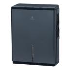  compact осушитель древесный уголь .. dry ECDR1608peru che тип мощный осушение 550ml/ день 2.5L язык 