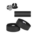 RIZES велосипед load гибридный велосипед рычаг управления лента рукоятка PU под кожу предотвращение скольжения bmx подушка наконечник есть b