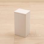  туалет pot мусорка для гигиен.отходов гигиенический pot угол pot туалет мусорная корзина белый Cube белый senko-