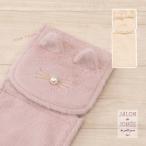  туалет to бумага держатель покрытие туалет ... бумага держатель покрытие N SDS MM автомобиль тонн senko-