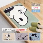 玄関マット 屋内 洗える おしゃれ 