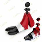  boots keeper shoes stretcher shoe keeper shoe tree shoes fita- shoes shapeless prevention size adjustment shoes ... sneakers boots for 