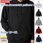  мужской женский весна осень-зима внешний парка тренировочный капот одноцветный тянуть over хлопок хлопок толстый плотная ткань 10 унция 10oz 30 плата 40 плата 50 плата M L 2L 3L 4L