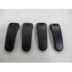 BC-20 BC-20 для ремень зажим ремень крюк ремень зажим BC-20-BL