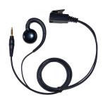 BC-20 Chanty BC-21 соответствует [ 1pin распорка штекер ] высокая прочность *PRO specification открытый year микрофон для наушников ef*a-ru*si-FIRSTCOM FPG-26YSefa-rusi-