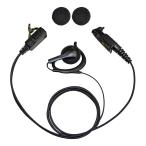  Motorola цифровой / аналог простой беспроводной регистрация отдел мульти- соответствует уголок .. динамик type микрофон для наушников ef*a-ru*si-FIRSTCOM FPG-29MMefa-rusi-