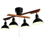 ta царапина miGL4020RSWH LED люстра 6 татами направление style свет модель люстра лампа цвет .. белый белый освещение свет дерево современный 