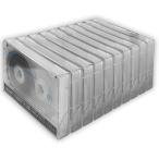 HIDISC в общем запись для кассетная лента 60 минут 10P HDAT60N10P