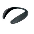 miyosiKABS-035B Bluetooth шея динамик KABS035B динамик уголок ..