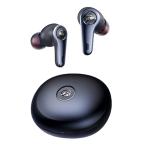 MONSTER Clarity 8.0 ANC MH22002 беспроводной слуховай аппарат Bluetooth5.2 hybrid ANC максимальный -45dB вне звук брать включено 6MIC 10mm Driver максимальный 25 час внезапный скорость зарядка .. получение settled 