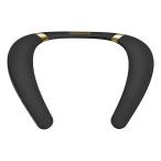 MONSTER Boomerang бумеранг MS31901 шея .. переносной динамик Bluetooth5.3 33mm×2 низкий звук колебание .3D стерео IPX7 максимальный 12 час Type-C внезапный скорость зарядка .. получение settled 