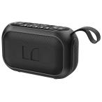 Monster MS62110 S160 портативный Bluetooth динамик 10W 45mm×2 BT5.4 USB/TF/AUX FM запись Type-C зарядка .. получение завершено 