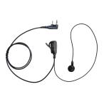 KENWOOD соответствует F.R.C NEXTEC особый маленький электроэнергия приемопередатчик для микрофон для наушников NP-22K