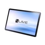 NEC LAVIE Tab T11 T1195/FAS 11.2インチ メモリー8GB ストレージ256GB