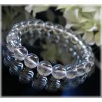 Yahoo! Yahoo!ショッピング(ヤフー ショッピング)パワーストーン 天然石 ブレスレット 8mm 水の精が宿る石 水晶 一連ブレスレット シンプル クリスタル レディース メンズ 天然石 ギフト プレゼント