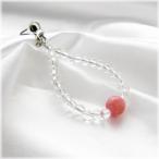 パワーストーン携帯ストラップアルゼ...