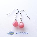 パワーストーン ピアス アルゼンチ�