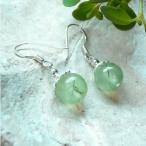 パワーストーン天然石SV925マス...