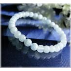 パワーストーン ブレスレット 海の精 アクアマリン メンズ レディース ブレスレット02  パワーストーン Aquamarine 天然石