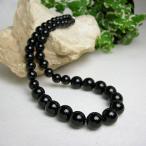 パワーストーンネックレス12ｍｍ&...