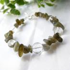 パワーストーンブレスレット訳ありセ...