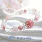 パワーストーン ブレスレット 高品�