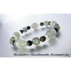 パワーストーン天然石ブレスレットシ...