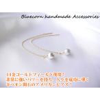 ショッピングパワーストーン パワーストーン アメリカンピアス K14GF ギベオン隕石 レディース ピアス パワーストーン 天然石