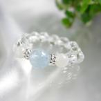 パワーストーンリング指輪パワースト...