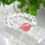 パワーストーンリング指輪インカロー...