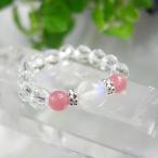 パワーストーンリング指輪インカロー...