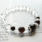 パワーストーンブレスレット訳ありセ...