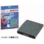BOSCH AF-H03 фильтр кондиционера Aeristo свободный ( антибактериальный модель ) Honda 