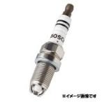 BOSCH 0242229779 свеча зажигания super плюс WR8LC+