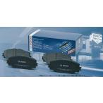 BOSCH BP2419 BP2419N тормозные накладки местного производства автомобильный Suzuki BP2509N унификация товар 