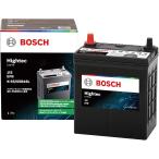 BOSCH[ Bosch ] высокий Tec premium аккумулятор HT-K-55/55B19L K-42 B19L HTP-K-42/60B19L пришедший на смену товар HTPP-K-55 товар-заменитель 