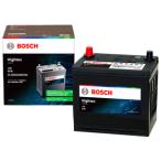 BOSCH[ Bosch ] высокий Tec premium аккумулятор HT-Q-100/100D23L HTP-Q-85/115D23L пришедший на смену товар HTPP-Q-105 товар-заменитель 