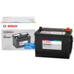 BOSCH[ Bosch ] аккумулятор PS-GR78DT UPM-78DT пришедший на смену товар 