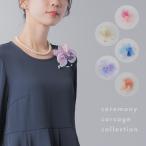  букетик жемчуг гонки церемония окончания входить . тип формальный церемония презентация семинар исполнение . входить . тип .. тип свадьба цветок костюм модный 20 плата 30 плата 40 плата 50 плата 