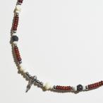  pra kru Anne для бисер цепь чай серебряный очарование амулет подвеска аксессуары pra kru Anne Thai колье 