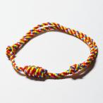  носорог simi солнечный ga многоцветный свободный размер очарование амулет Thai .. запястье Thai смешанные товары аксессуары этнический храм .. храм 